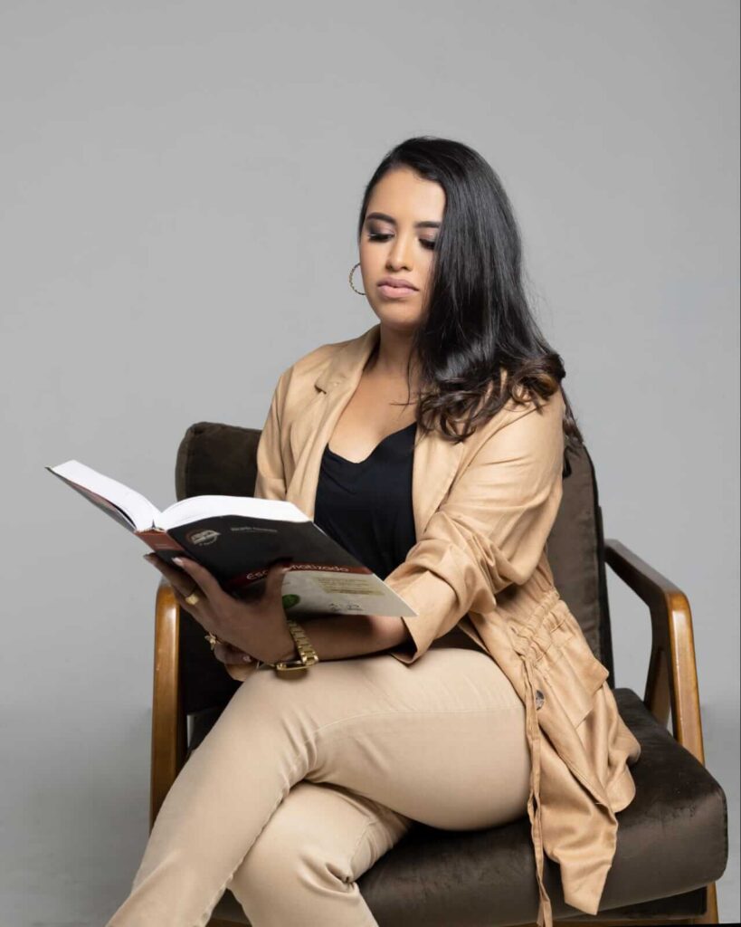 psicóloga,paloma teodozio,dra. paloma teodozio,psicóloga especializada,clínica psicologica,Psícologa Especializada