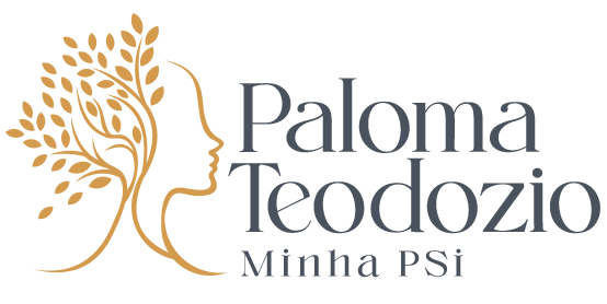 psicóloga,paloma teodozio,dra. paloma teodozio,psicóloga especializada,clínica psicologica,Psícologa Especializada