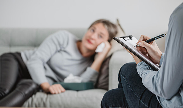 psicóloga,paloma teodozio,dra. paloma teodozio,psicóloga especializada,clínica psicologica,Psícologa Especializada