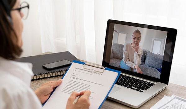 psicóloga,paloma teodozio,dra. paloma teodozio,psicóloga especializada,clínica psicologica,Psícologa Especializada