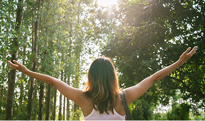 psicóloga,paloma teodozio,dra. paloma teodozio,psicóloga especializada,clínica psicologica,Psícologa Especializada