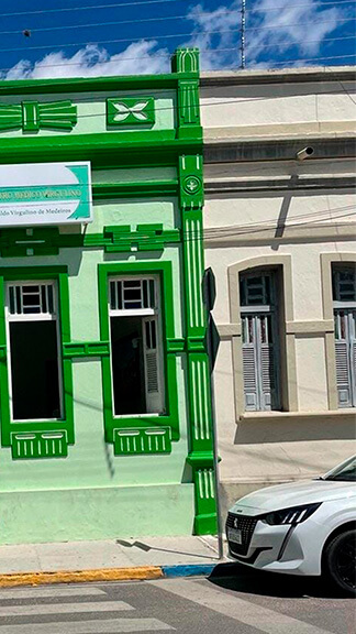 consultorio dra. paloma teodozio psicologa 1 1.jpg