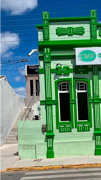 consultorio dra. paloma teodozio psicologa 2 1.jpg