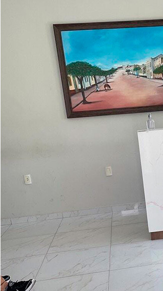 consultorio dra. paloma teodozio psicologa 3 1.jpg