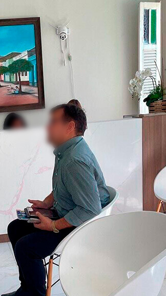 consultório dra. paloma teodozio psicóloga (4) (12) (1)