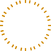 circle about img 1 gold.png